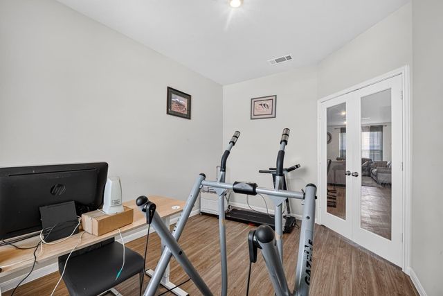6903 Hobby Wind Ridge Drive, Houston, TX 77075