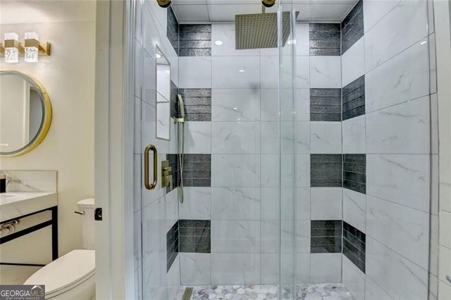 2181 Juanita Street, Decatur, GA 30032