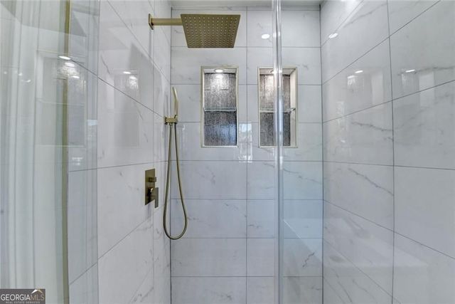 2181 Juanita Street, Decatur, GA 30032