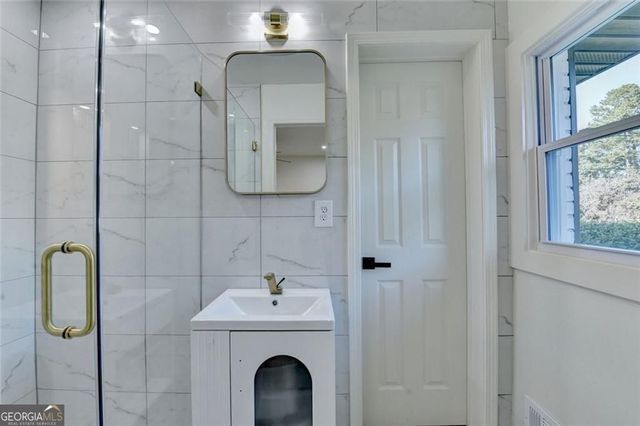 2181 Juanita Street, Decatur, GA 30032