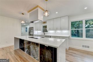 2181 Juanita Street, Decatur, GA 30032