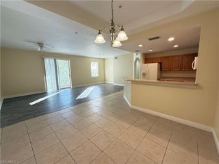 3973 Pomodoro CIR # 203, Cape Coral, FL 33909