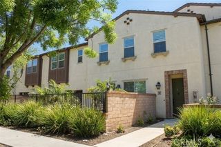 3287 E Wild Horse Privado 8, Ontario, CA 91762