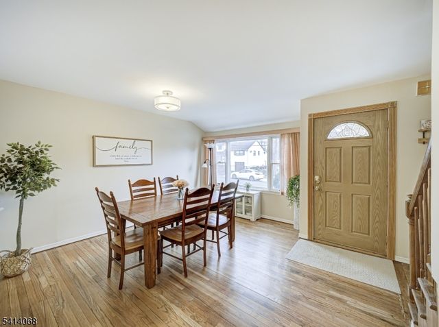 15 Glassboro Rd, Parsippany-troy Hills Twp., NJ 07054