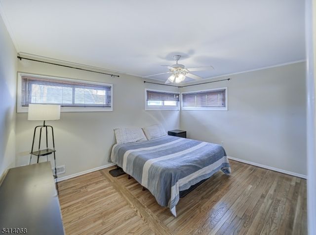 15 Glassboro Rd, Parsippany-troy Hills Twp., NJ 07054