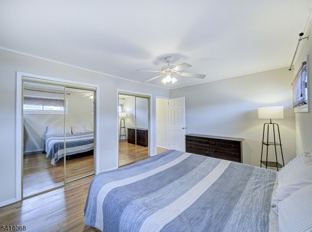 15 Glassboro Rd, Parsippany-troy Hills Twp., NJ 07054