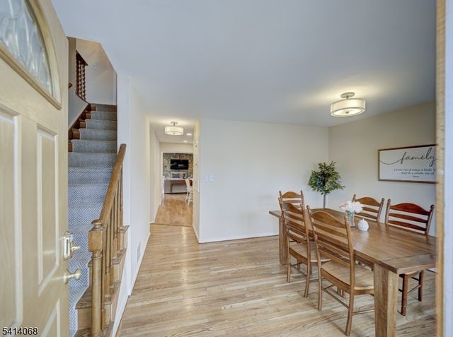 15 Glassboro Rd, Parsippany-troy Hills Twp., NJ 07054