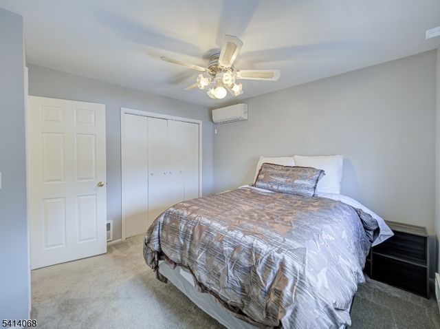 15 Glassboro Rd, Parsippany-troy Hills Twp., NJ 07054