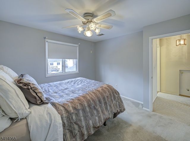 15 Glassboro Rd, Parsippany-troy Hills Twp., NJ 07054