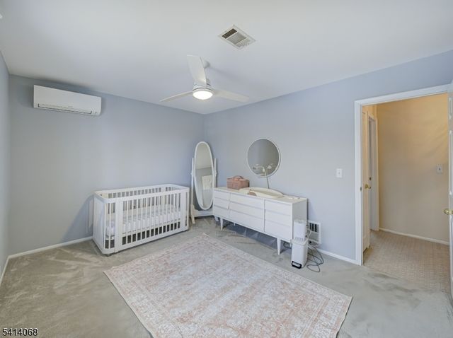 15 Glassboro Rd, Parsippany-troy Hills Twp., NJ 07054