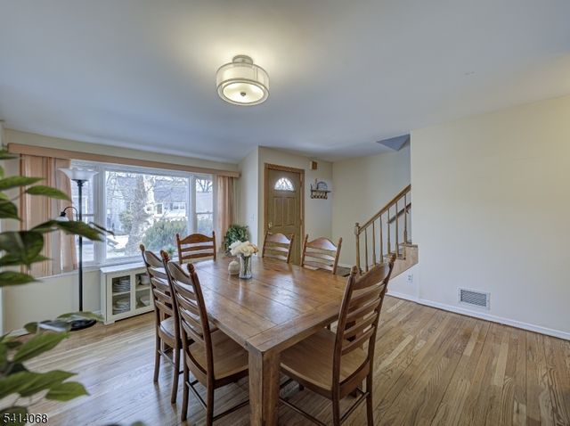 15 Glassboro Rd, Parsippany-troy Hills Twp., NJ 07054