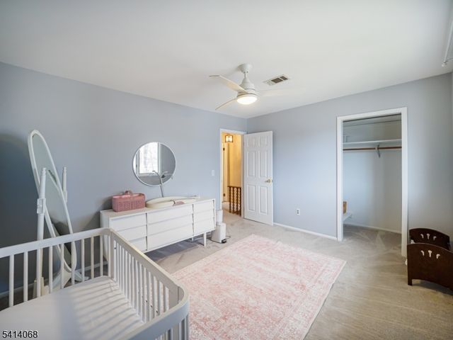 15 Glassboro Rd, Parsippany-troy Hills Twp., NJ 07054