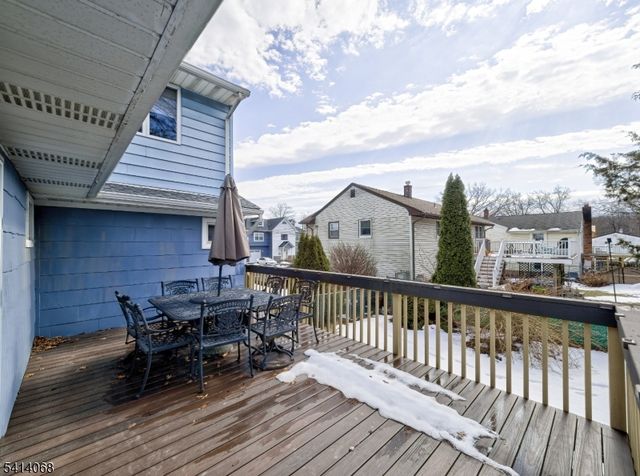 15 Glassboro Rd, Parsippany-troy Hills Twp., NJ 07054