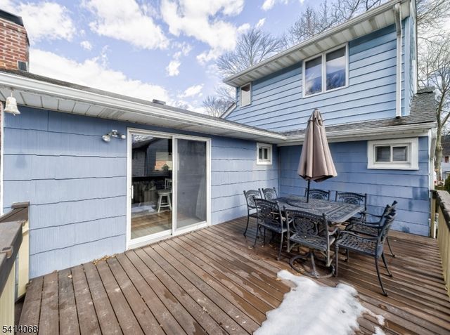 15 Glassboro Rd, Parsippany-troy Hills Twp., NJ 07054