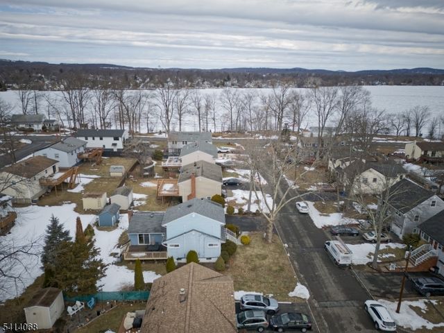 15 Glassboro Rd, Parsippany-troy Hills Twp., NJ 07054