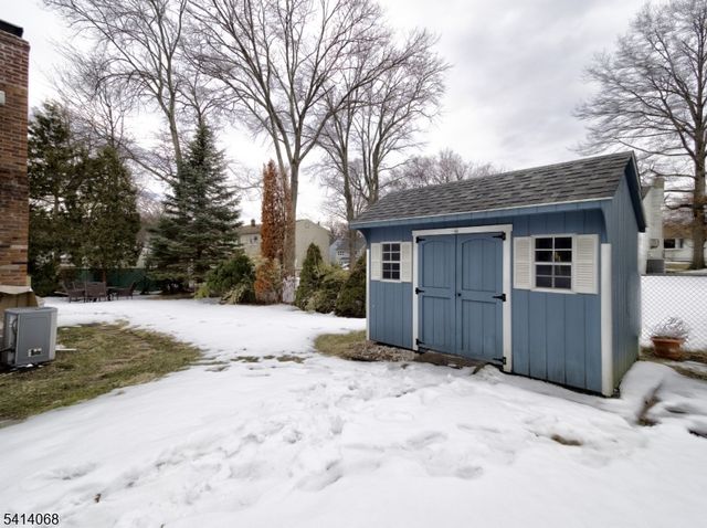 15 Glassboro Rd, Parsippany-troy Hills Twp., NJ 07054