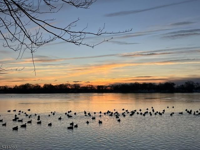 15 Glassboro Rd, Parsippany-troy Hills Twp., NJ 07054