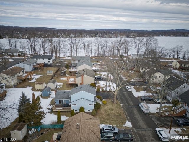 15 Glassboro Rd, Parsippany-troy Hills Twp., NJ 07054