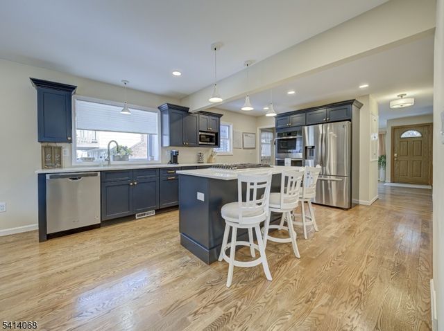 15 Glassboro Rd, Parsippany-troy Hills Twp., NJ 07054