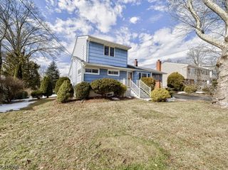 15 Glassboro Rd, Parsippany-troy Hills Twp., NJ 07054