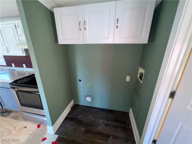 235 Old State Route 7, Steubenville, OH 43952