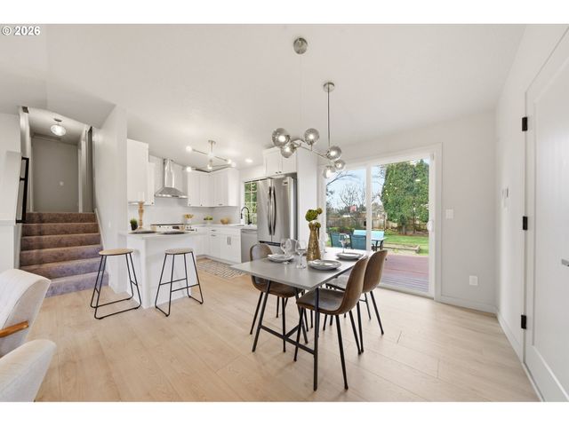 510 Nw 68TH St, Vancouver, WA 98665