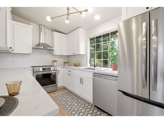 510 Nw 68TH St, Vancouver, WA 98665