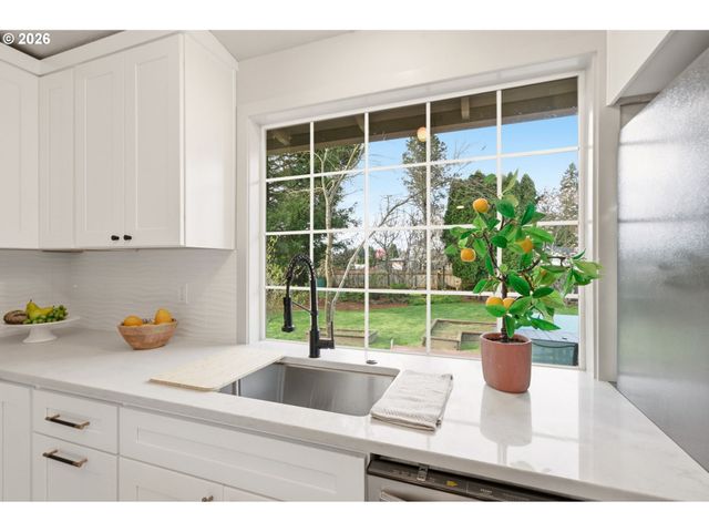 510 Nw 68TH St, Vancouver, WA 98665