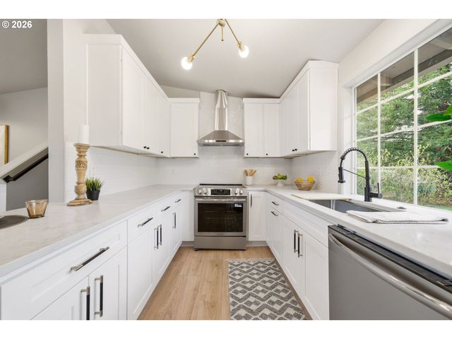 510 Nw 68TH St, Vancouver, WA 98665