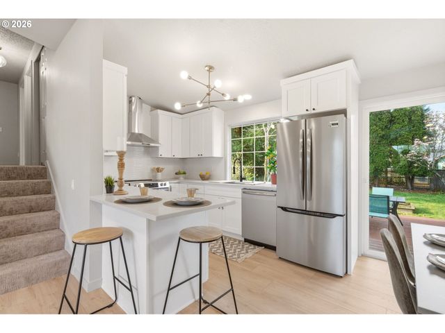 510 Nw 68TH St, Vancouver, WA 98665