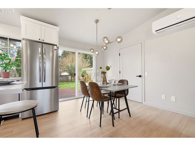 510 Nw 68TH St, Vancouver, WA 98665