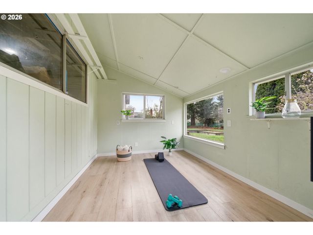 510 Nw 68TH St, Vancouver, WA 98665