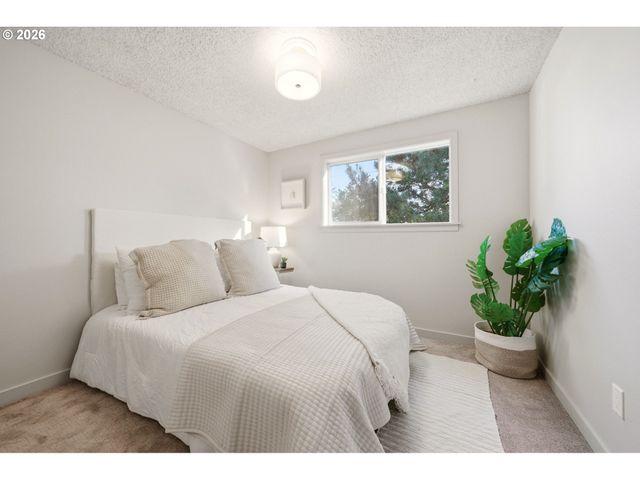 510 Nw 68TH St, Vancouver, WA 98665