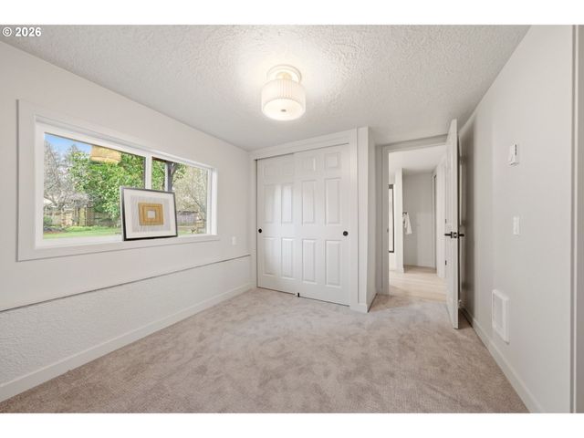 510 Nw 68TH St, Vancouver, WA 98665