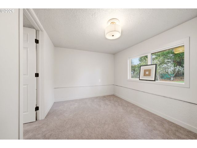 510 Nw 68TH St, Vancouver, WA 98665