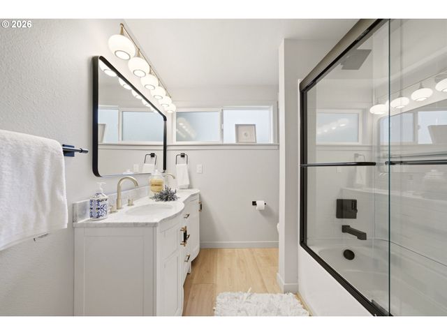 510 Nw 68TH St, Vancouver, WA 98665