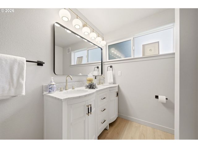 510 Nw 68TH St, Vancouver, WA 98665