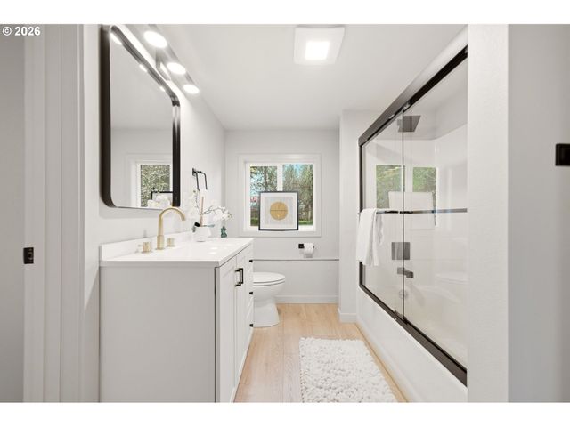 510 Nw 68TH St, Vancouver, WA 98665