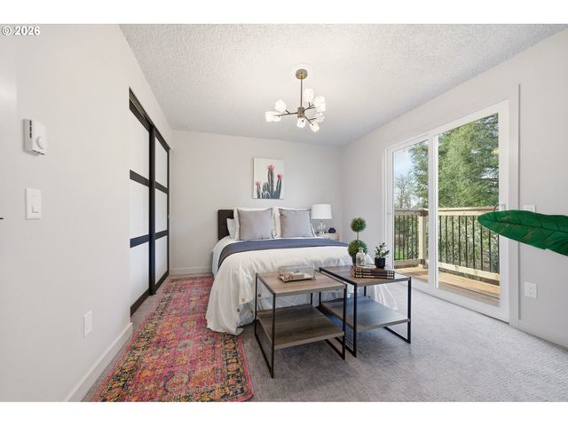 510 Nw 68TH St, Vancouver, WA 98665