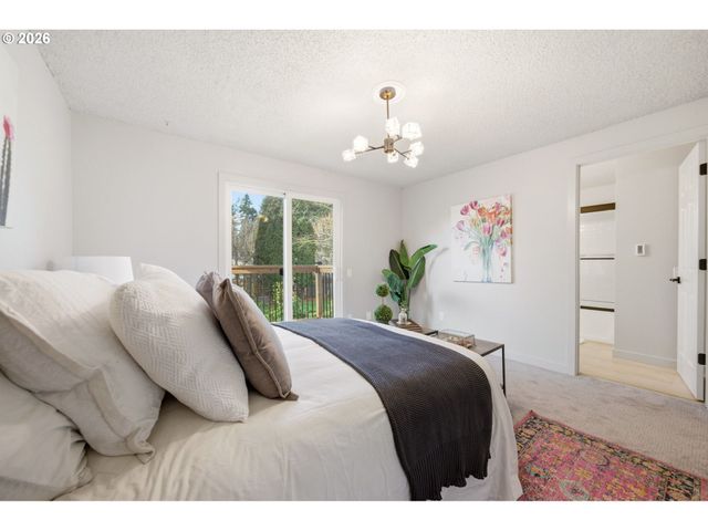 510 Nw 68TH St, Vancouver, WA 98665