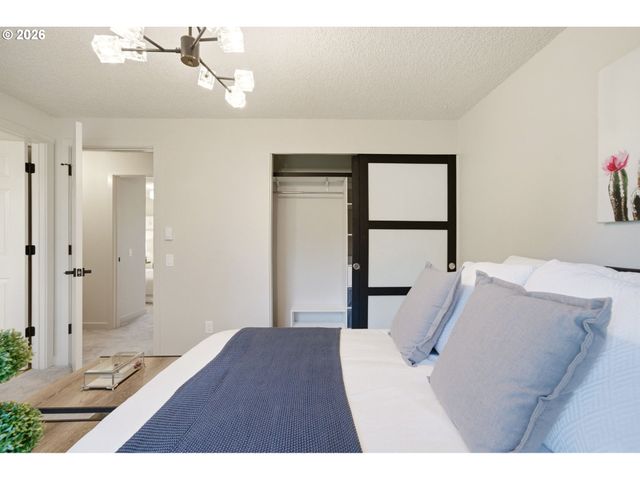 510 Nw 68TH St, Vancouver, WA 98665