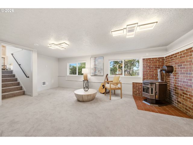 510 Nw 68TH St, Vancouver, WA 98665