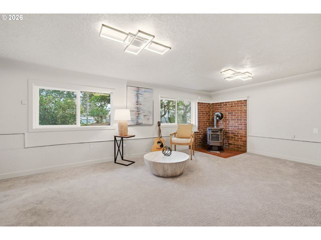 510 Nw 68TH St, Vancouver, WA 98665