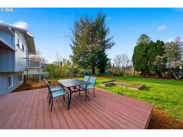 510 Nw 68TH St, Vancouver, WA 98665