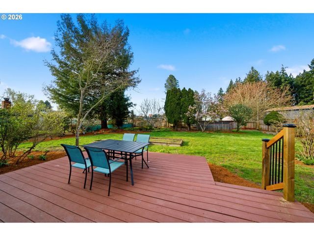 510 Nw 68TH St, Vancouver, WA 98665
