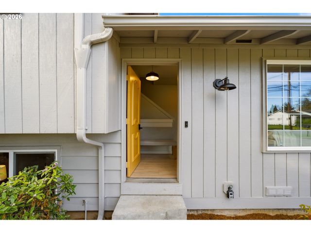 510 Nw 68TH St, Vancouver, WA 98665