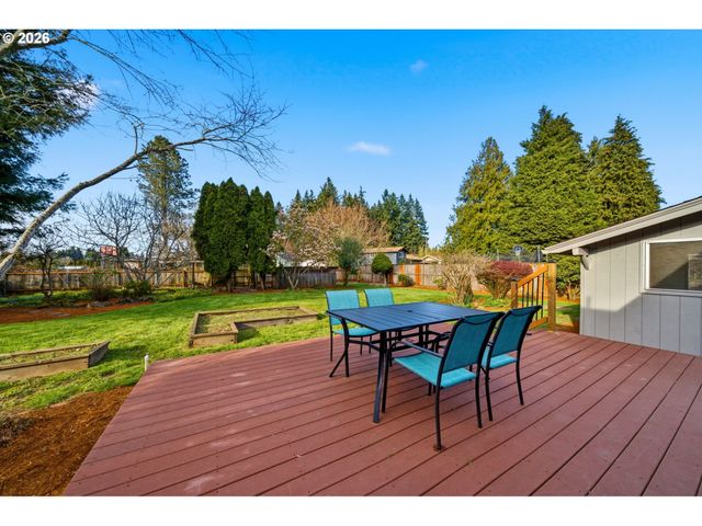 510 Nw 68TH St, Vancouver, WA 98665