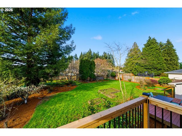510 Nw 68TH St, Vancouver, WA 98665