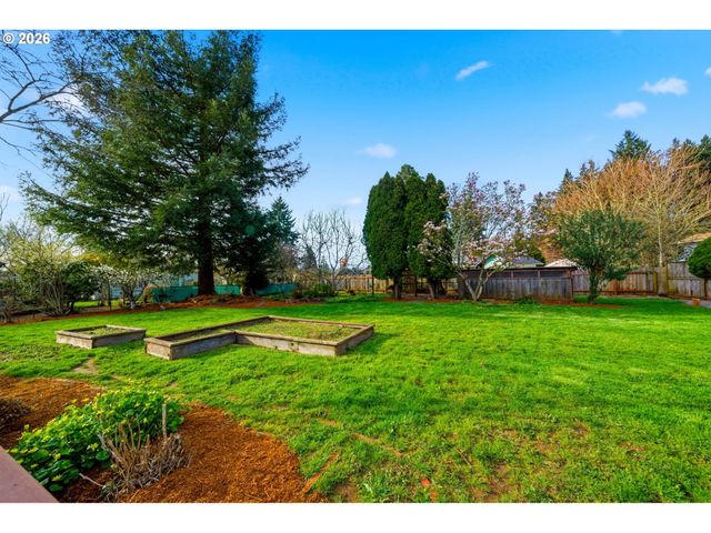 510 Nw 68TH St, Vancouver, WA 98665