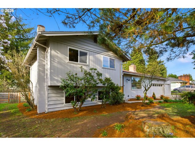 510 Nw 68TH St, Vancouver, WA 98665